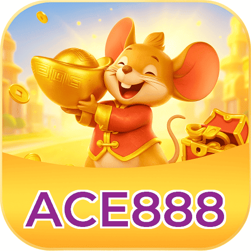 ACE888: O Melhor em Cassino e Apostas Online