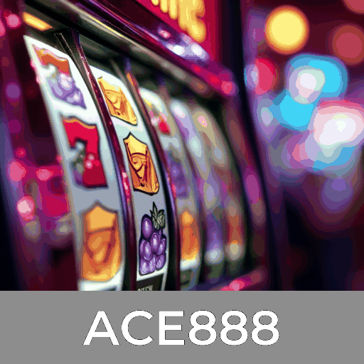 Experimente a Praticidade e Funcionalidade do App ACE888