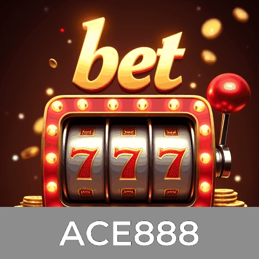 ACE888: Bônus e Promoções Exclusivas que Você Não Pode Perder!