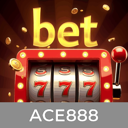 Experimente o Acesso Seguro Instantâneo da ACE888