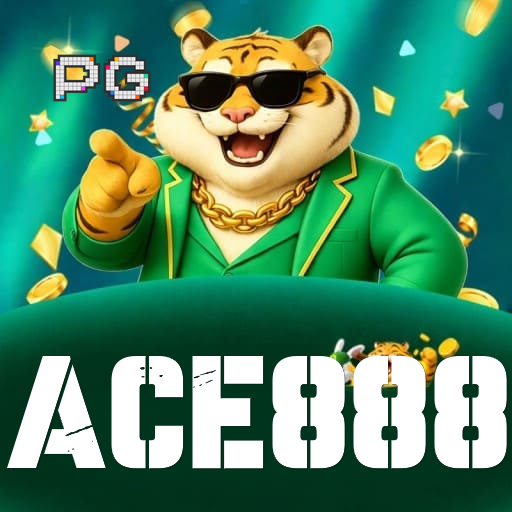 ace888